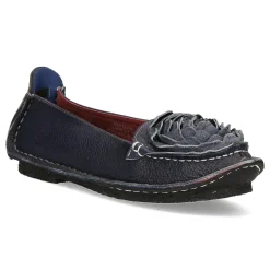 Store Mocassins - Viviane Mocassin & Ballerines