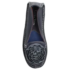 Store Mocassins - Viviane Mocassin & Ballerines