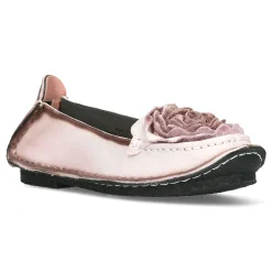 Store Mocassins - Viviane Mocassin & Ballerines