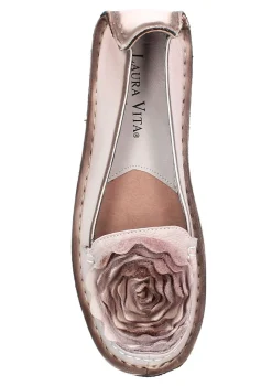 Store Mocassins - Viviane Mocassin & Ballerines