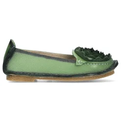 Store Mocassins - Viviane Mocassin & Ballerines
