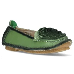 Store Mocassins - Viviane Mocassin & Ballerines