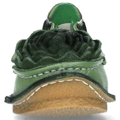 Store Mocassins - Viviane Mocassin & Ballerines