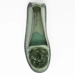 Store Mocassins - Viviane Mocassin & Ballerines