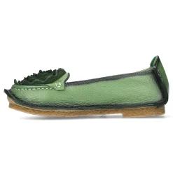 Store Mocassins - Viviane Mocassin & Ballerines