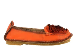 Store Mocassins - Viviane Mocassin & Ballerines