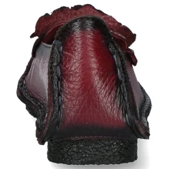 Store Mocassins - Viviane Mocassin & Ballerines