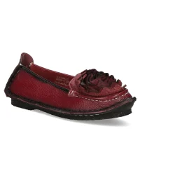 Store Mocassins - Viviane Mocassin & Ballerines