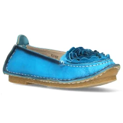 Store Mocassins - Viviane Mocassin & Ballerines