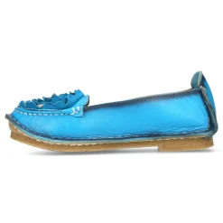 Store Mocassins - Viviane Mocassin & Ballerines