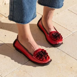 Store Mocassins - Viviane Mocassin & Ballerines
