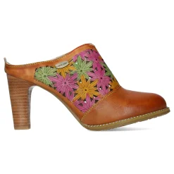 Store Mules - ALCBANEO 160 Mules