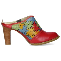Store Mules - ALCBANEO 160 Mules