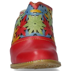 Store Mules - ALCBANEO 160 Mules