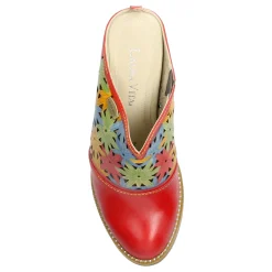 Store Mules - ALCBANEO 160 Mules