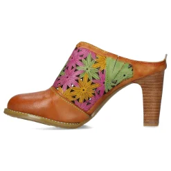 Store Mules - ALCBANEO 160 Mules