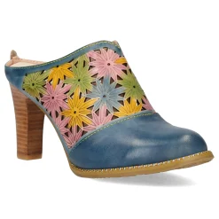Store Mules - ALCBANEO 160 Mules