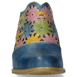 Store Mules - ALCBANEO 160 Mules
