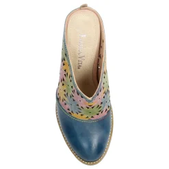 Store Mules - ALCBANEO 160 Mules