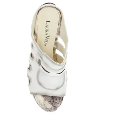 Sale Mules - ARCMANCEO 2624 Mules
