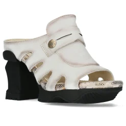 Sale Mules - ARCMANCEO 2624 Mules