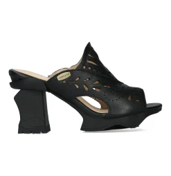 Cheap Mules - ARCMANCEO 687 Outlet Chaussures|Mules