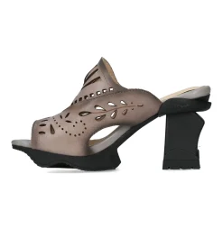 Cheap Mules - ARCMANCEO 687 Outlet Chaussures|Mules