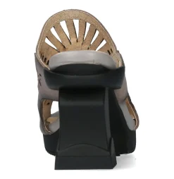 Cheap Mules - ARCMANCEO 687 Outlet Chaussures|Mules