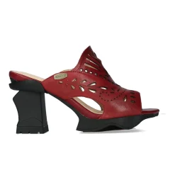 Cheap Mules - ARCMANCEO 687 Outlet Chaussures|Mules