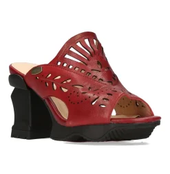 Cheap Mules - ARCMANCEO 687 Outlet Chaussures|Mules