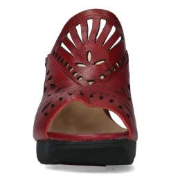Cheap Mules - ARCMANCEO 687 Outlet Chaussures|Mules