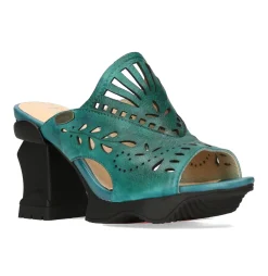 Cheap Mules - ARCMANCEO 687 Outlet Chaussures|Mules