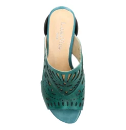 Cheap Mules - ARCMANCEO 687 Outlet Chaussures|Mules