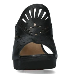 Cheap Mules - ARCMANCEO 687 Outlet Chaussures|Mules