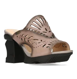 Cheap Mules - ARCMANCEO 687 Outlet Chaussures|Mules