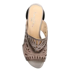 Cheap Mules - ARCMANCEO 687 Outlet Chaussures|Mules