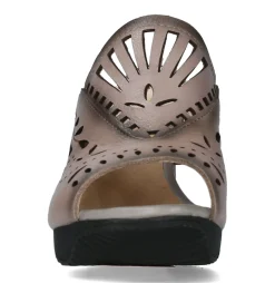 Cheap Mules - ARCMANCEO 687 Outlet Chaussures|Mules