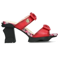 Cheap Mules - ARCMANCEO 2324 Outlet Chaussures|Mules