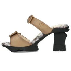 Cheap Mules - ARCMANCEO 2324 Outlet Chaussures|Mules
