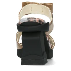 Cheap Mules - ARCMANCEO 2324 Outlet Chaussures|Mules