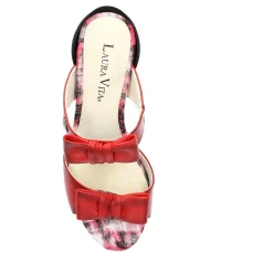 Cheap Mules - ARCMANCEO 2324 Outlet Chaussures|Mules