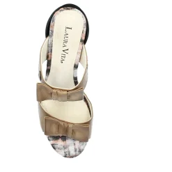 Cheap Mules - ARCMANCEO 2324 Outlet Chaussures|Mules