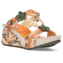 Cheap Mules - BARRY 10 Mules