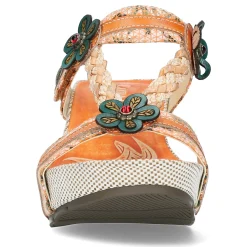 Cheap Mules - BARRY 10 Mules