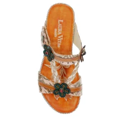 Cheap Mules - BARRY 10 Mules