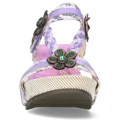 Cheap Mules - BARRY 10 Mules