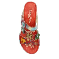 Clearance Mules - BARRY 05 Outlet Chaussures|Mules