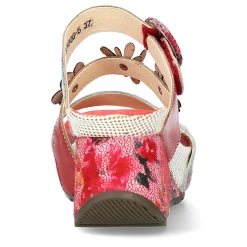 Clearance Mules - BARRY 05 Outlet Chaussures|Mules