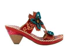 Cheap Mules - BECIGNETO 35 Outlet Chaussures|Mules