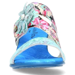 Flash Sale Mules - BECTTINOO 91 Mules